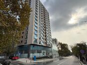 Satılır 4 otaqlı yeni tikili 150 m², 28 May m., photo 6 from 7