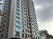 Satılır 4 otaqlı yeni tikili 150 m², 28 May m., photo 5 from 7