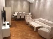 İcarəyə verilir 2 otaqlı yeni tikili 90 m², 8 Noyabr m., photo 1 from 8