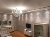 İcarəyə verilir 2 otaqlı yeni tikili 90 m², 8 Noyabr m., photo 3 from 8