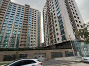 Satılır 4 otaqlı yeni tikili 150 m², 28 May m., photo 7 from 7