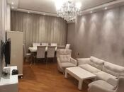 İcarəyə verilir 2 otaqlı yeni tikili 90 m², 8 Noyabr m., photo 2 from 8