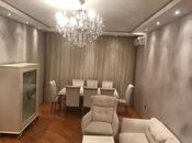 İcarəyə verilir 2 otaqlı yeni tikili 90 m², 8 Noyabr m., photo 4 from 8