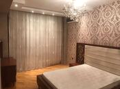 İcarəyə verilir 2 otaqlı yeni tikili 90 m², 8 Noyabr m., photo 7 from 8