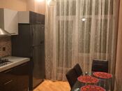 İcarəyə verilir 2 otaqlı yeni tikili 90 m², 8 Noyabr m., photo 6 from 8