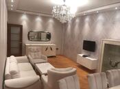 İcarəyə verilir 2 otaqlı yeni tikili 90 m², 8 Noyabr m., photo 8 from 8