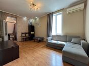 Satılır 1 otaqlı köhnə tikili 35 m², 28 May m., photo 4 from 8