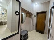 Satılır 1 otaqlı köhnə tikili 35 m², 28 May m., photo 1 from 8