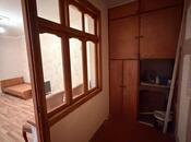 Satılır 3 otaqlı köhnə tikili 75 m², Azadlıq Prospekti m., photo 8 from 8