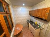 Satılır 3 otaqlı köhnə tikili 75 m², Azadlıq Prospekti m., photo 5 from 8