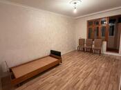 Satılır 3 otaqlı köhnə tikili 75 m², Azadlıq Prospekti m., photo 7 from 8