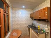 Satılır 3 otaqlı köhnə tikili 75 m², Azadlıq Prospekti m., photo 4 from 8