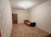 Satılır 3 otaqlı köhnə tikili 75 m², Azadlıq Prospekti m., photo 3 from 8