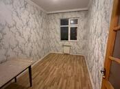 Satılır 3 otaqlı köhnə tikili 75 m², Azadlıq Prospekti m., photo 2 from 8