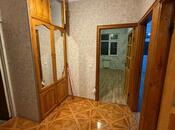 Satılır 3 otaqlı köhnə tikili 75 m², Azadlıq Prospekti m., photo 6 from 8