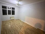 Satılır 3 otaqlı köhnə tikili 75 m², Azadlıq Prospekti m., photo 1 from 8