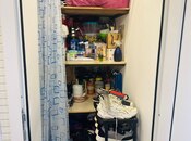 Satılır 2 otaqlı köhnə tikili 60 m², Əhmədli m., photo 5 from 8