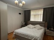 Satılır 3 otaqlı köhnə tikili 70 m², Qara Qarayev m., photo 5 from 8