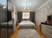 Satılır 3 otaqlı köhnə tikili 70 m², Qara Qarayev m., photo 4 from 8