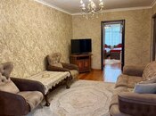 Satılır 3 otaqlı köhnə tikili 70 m², Qara Qarayev m., photo 3 from 8