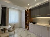 Satılır 4 otaqlı yeni tikili 110 m², Dərnəgül m., photo 4 from 8