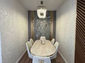 Satılır 4 otaqlı yeni tikili 110 m², Dərnəgül m., photo 3 from 8