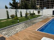 Продаётся 4-комн. дом/дача 200 м², пос. Горадил, photo 7 from 7