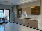 Продаётся 4-комн. дом/дача 200 м², пос. Горадил, photo 3 from 7