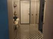 Satılır 3 otaqlı yeni tikili 148.9 m², Elmlər Akademiyası m., photo 7 from 8