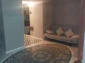 Satılır 3 otaqlı yeni tikili 148.9 m², Elmlər Akademiyası m., photo 2 from 8
