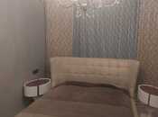 Satılır 3 otaqlı yeni tikili 148.9 m², Elmlər Akademiyası m., photo 4 from 8