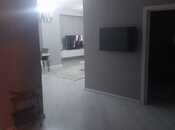 Satılır 3 otaqlı yeni tikili 148.9 m², Elmlər Akademiyası m., photo 6 from 8