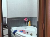 Satılır 4 otaqlı köhnə tikili 100 m², Neftçilər m., photo 4 from 8