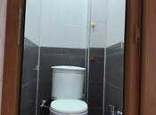 Satılır 4 otaqlı köhnə tikili 100 m², Neftçilər m., photo 6 from 8