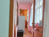 Satılır 4 otaqlı köhnə tikili 100 m², Neftçilər m., photo 7 from 8