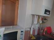 İcarəyə verilir 2 otaqlı köhnə tikili 50 m², Elmlər Akademiyası m., photo 5 from 6