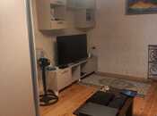 İcarəyə verilir 2 otaqlı köhnə tikili 50 m², Elmlər Akademiyası m., photo 1 from 6
