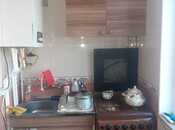 İcarəyə verilir 2 otaqlı köhnə tikili 50 m², Elmlər Akademiyası m., photo 3 from 6