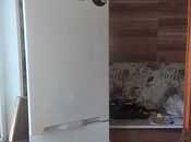 İcarəyə verilir 2 otaqlı köhnə tikili 50 m², Elmlər Akademiyası m., photo 4 from 6