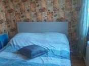 İcarəyə verilir 2 otaqlı köhnə tikili 50 m², Elmlər Akademiyası m., photo 2 from 6
