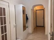 Satılır 3 otaqlı köhnə tikili 75 m², Gənclik m., photo 7 from 8