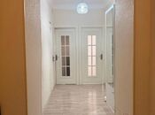 Satılır 3 otaqlı köhnə tikili 75 m², Gənclik m., photo 8 from 8