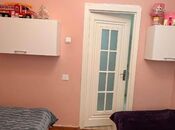 Satılır 3 otaqlı köhnə tikili 75 m², Gənclik m., photo 4 from 8