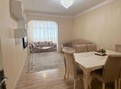 Satılır 3 otaqlı köhnə tikili 75 m², Gənclik m., photo 2 from 8