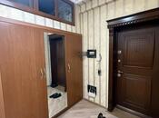 Сдаётся 3-комн. новостройка 110 м², Ясамальский р., photo 7 from 8