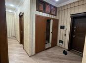 Сдаётся 3-комн. новостройка 110 м², Ясамальский р., photo 6 from 8