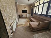 İcarəyə verilir 2 otaqlı köhnə tikili 66 m², Gənclik m., photo 3 from 5