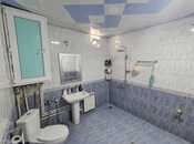 İcarəyə verilir 2 otaqlı köhnə tikili 66 m², Gənclik m., photo 5 from 5
