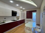 Satılır 5 otaqlı yeni tikili 200 m², Nizami m., photo 1 from 8