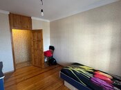 Продаётся 5-комн. вторичка 120 м², м. Ази Асланов, photo 4 from 8